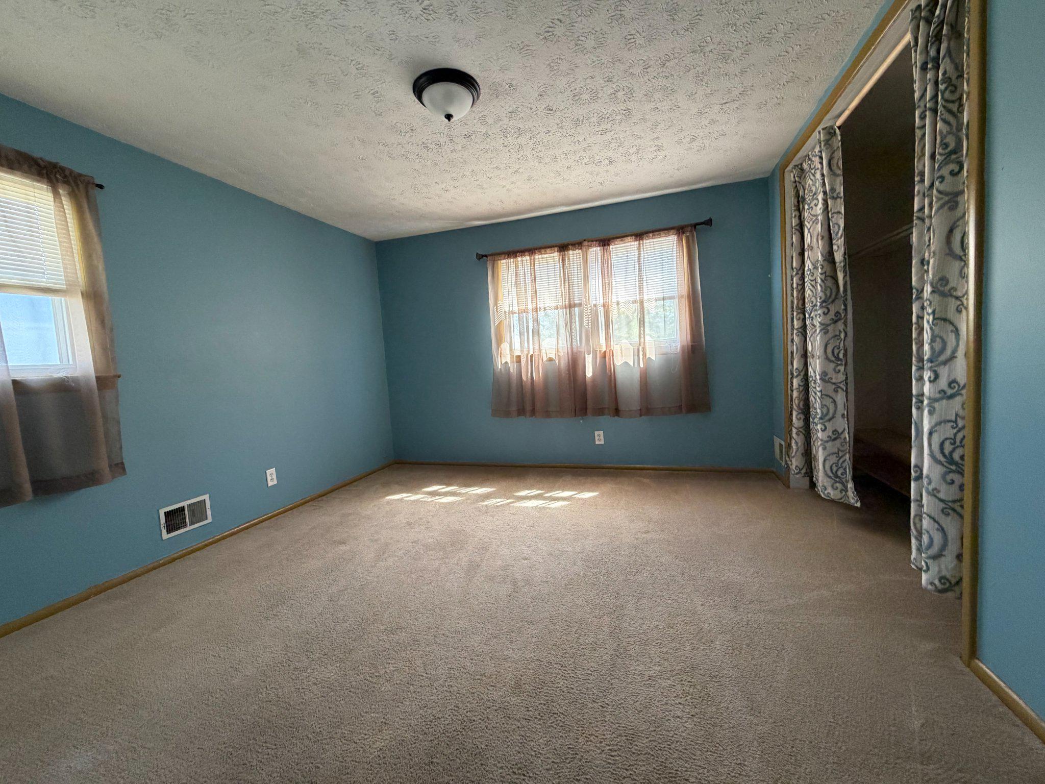 1344 MARTIN DRIVE