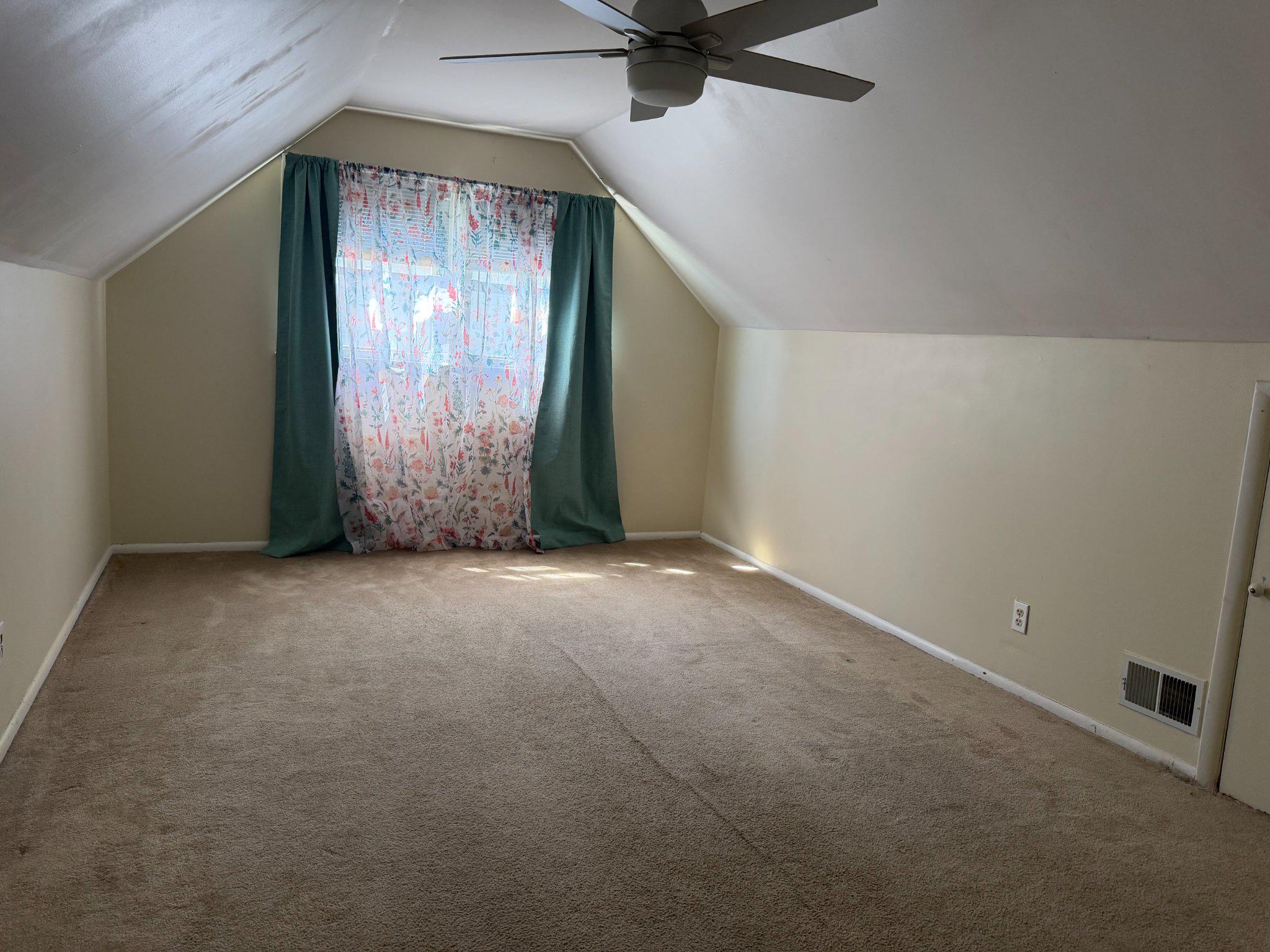 1344 MARTIN DRIVE