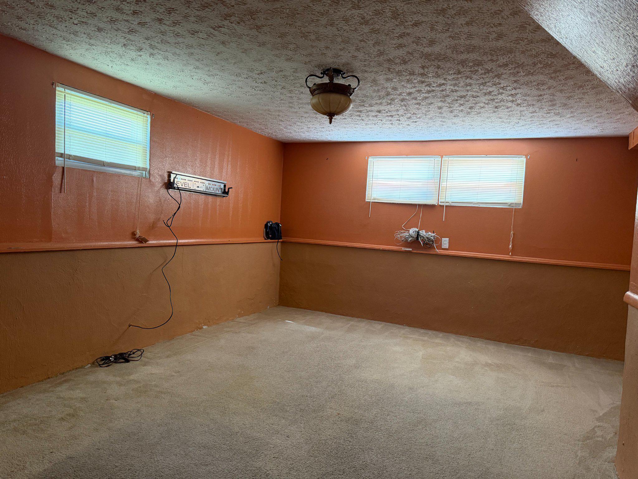 1344 MARTIN DRIVE