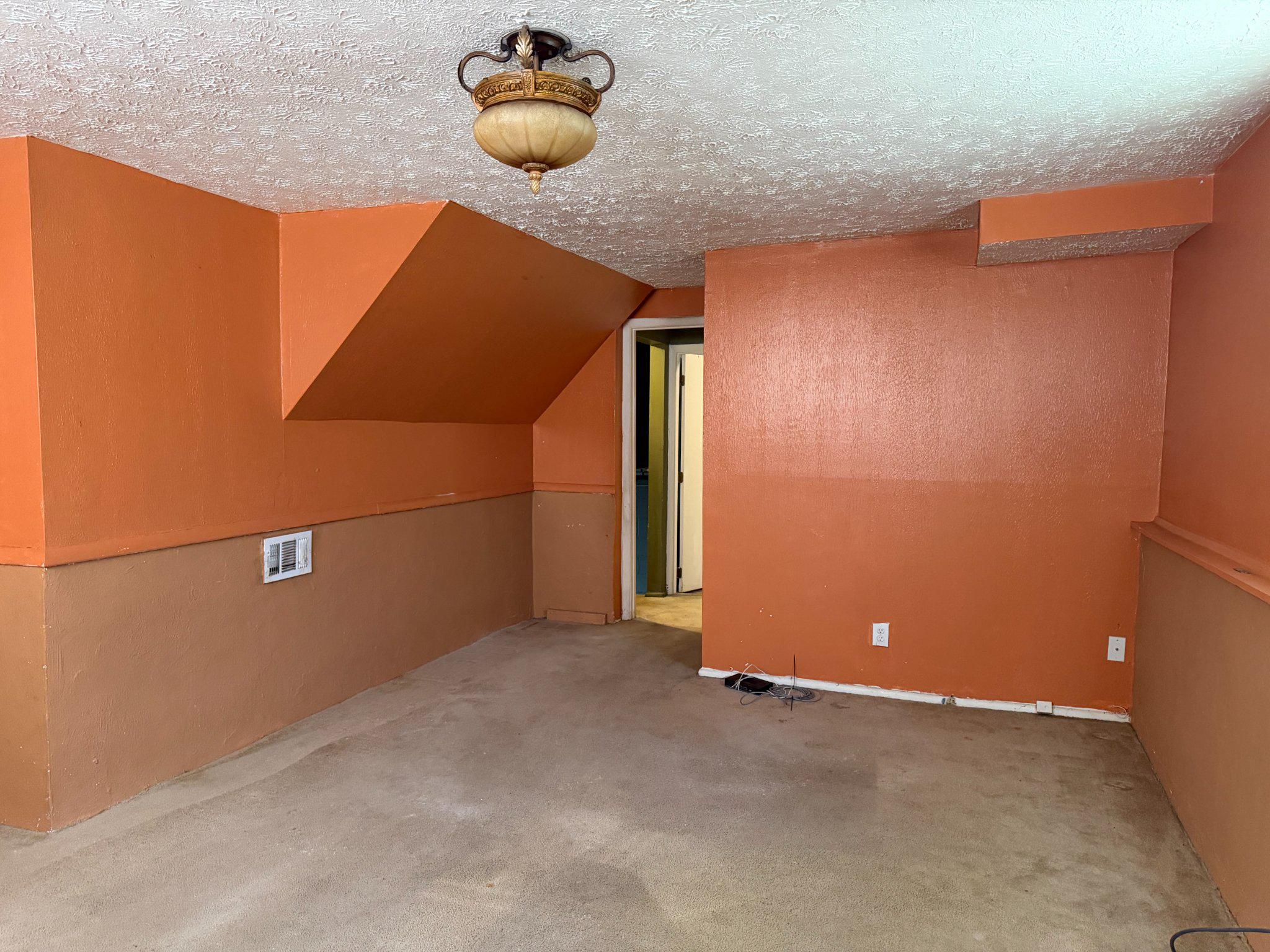 1344 MARTIN DRIVE