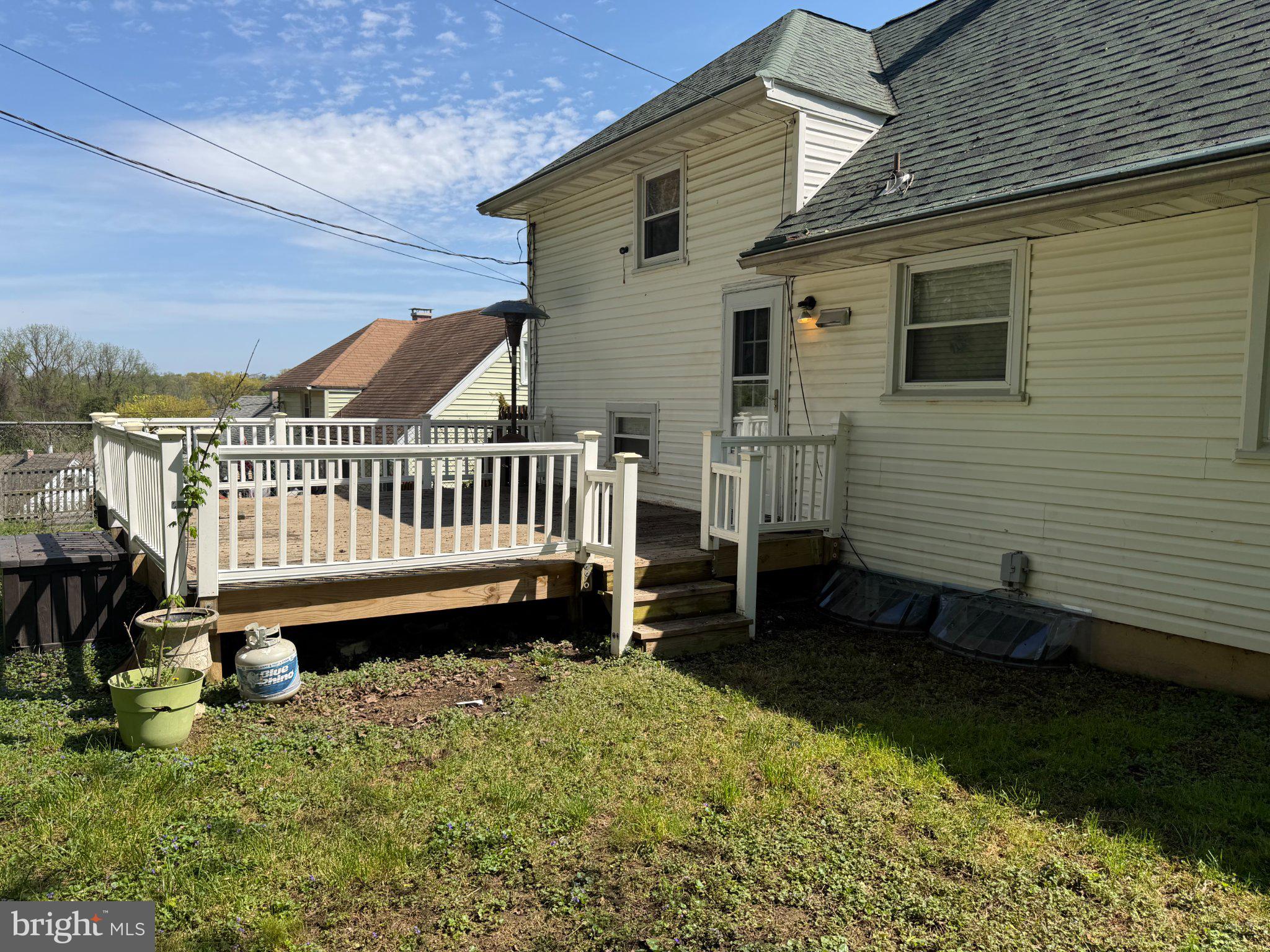 1344 MARTIN DRIVE