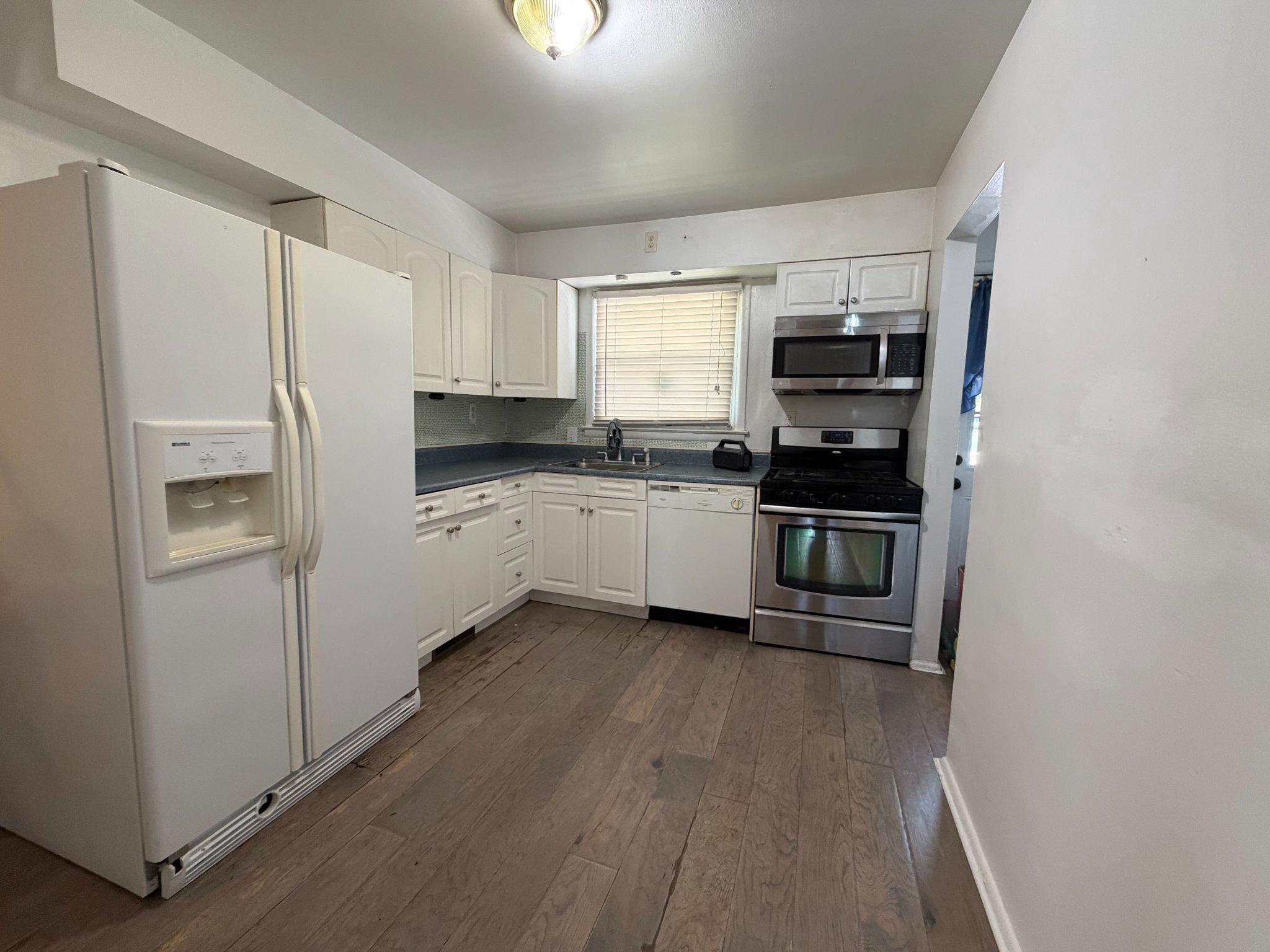 1344 MARTIN DRIVE