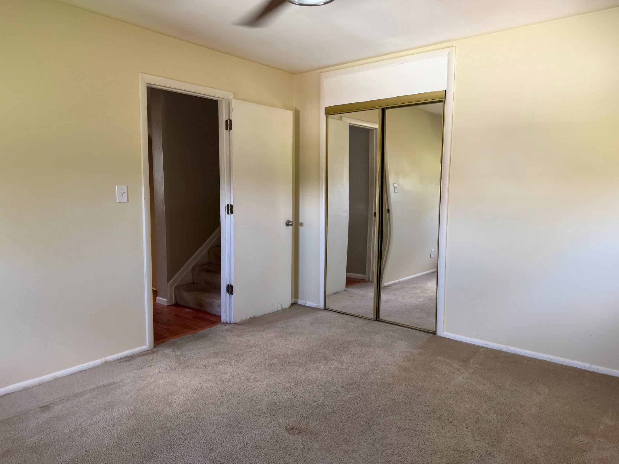 1344 MARTIN DRIVE
