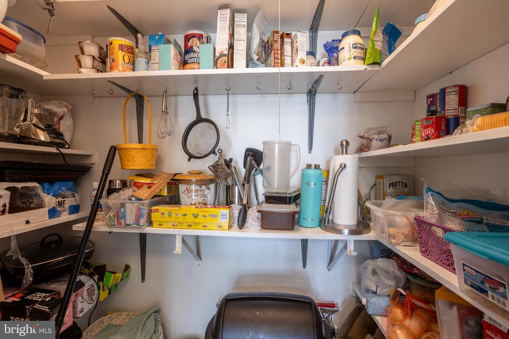 32 COLISTON ROAD B