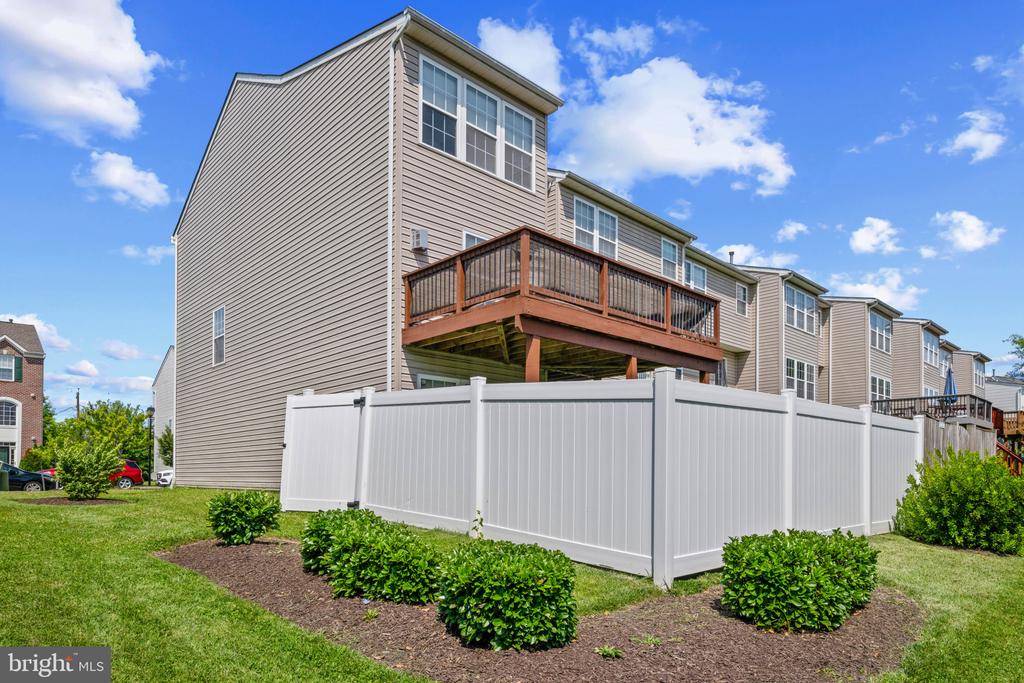 9853 DECATUR ROAD
