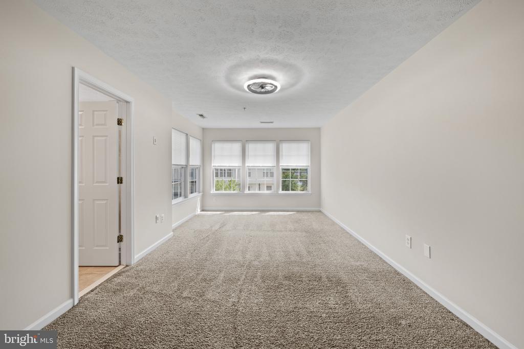 9853 DECATUR ROAD