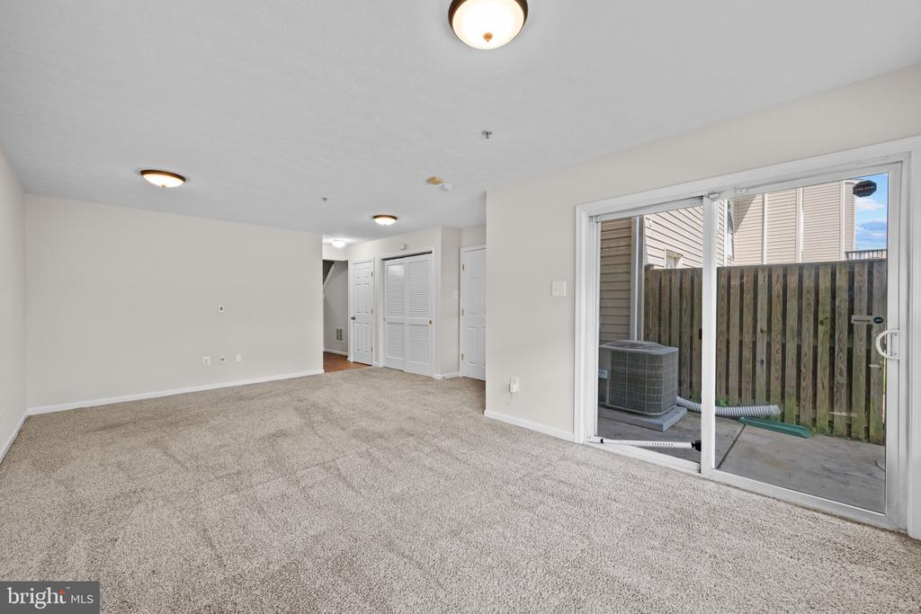 9853 DECATUR ROAD