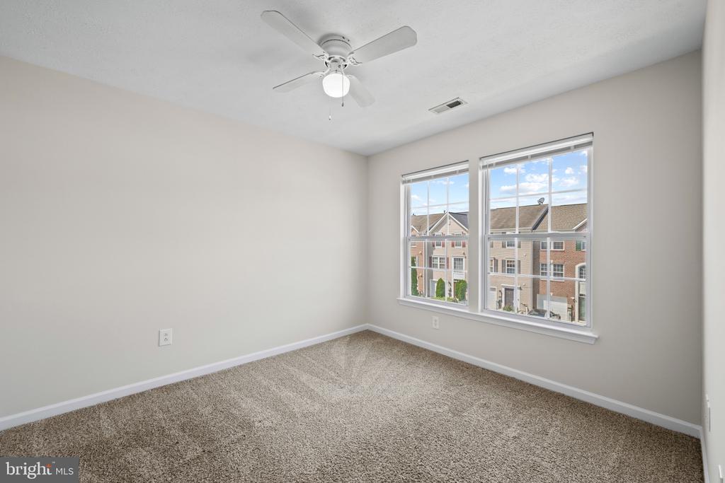 9853 DECATUR ROAD