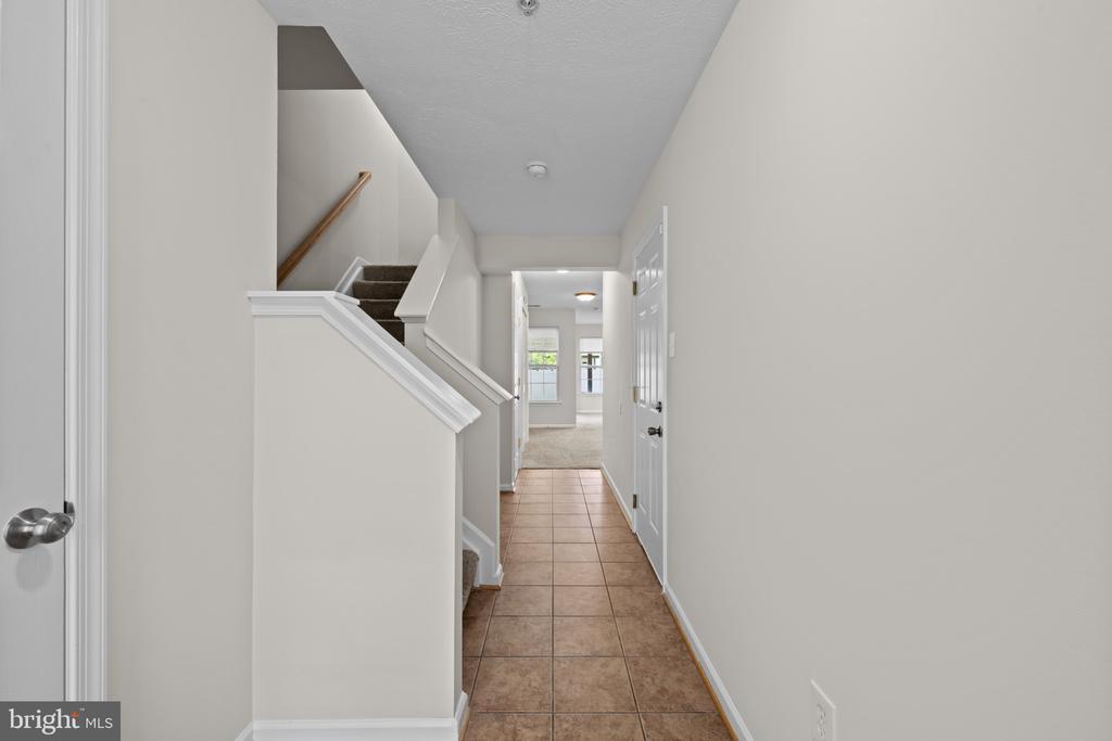 9853 DECATUR ROAD
