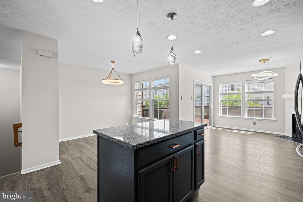 9853 DECATUR ROAD