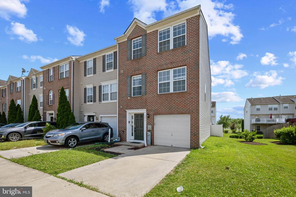 9853 DECATUR ROAD