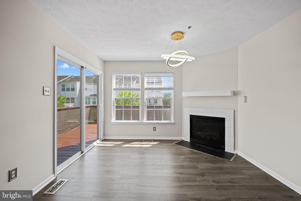 9853 DECATUR ROAD