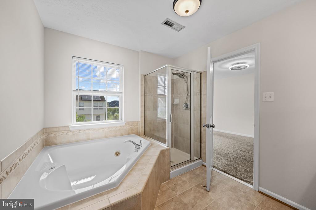 9853 DECATUR ROAD