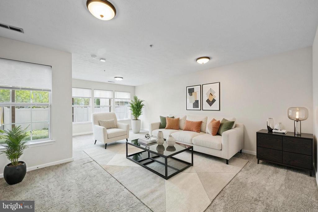 9853 DECATUR ROAD