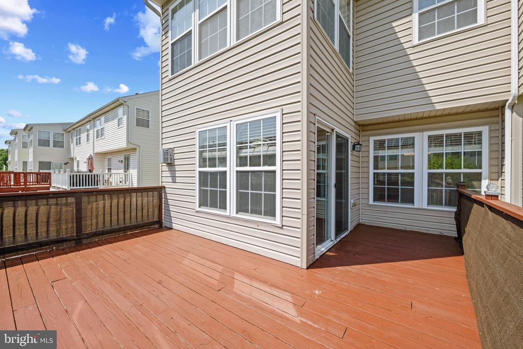 9853 DECATUR ROAD