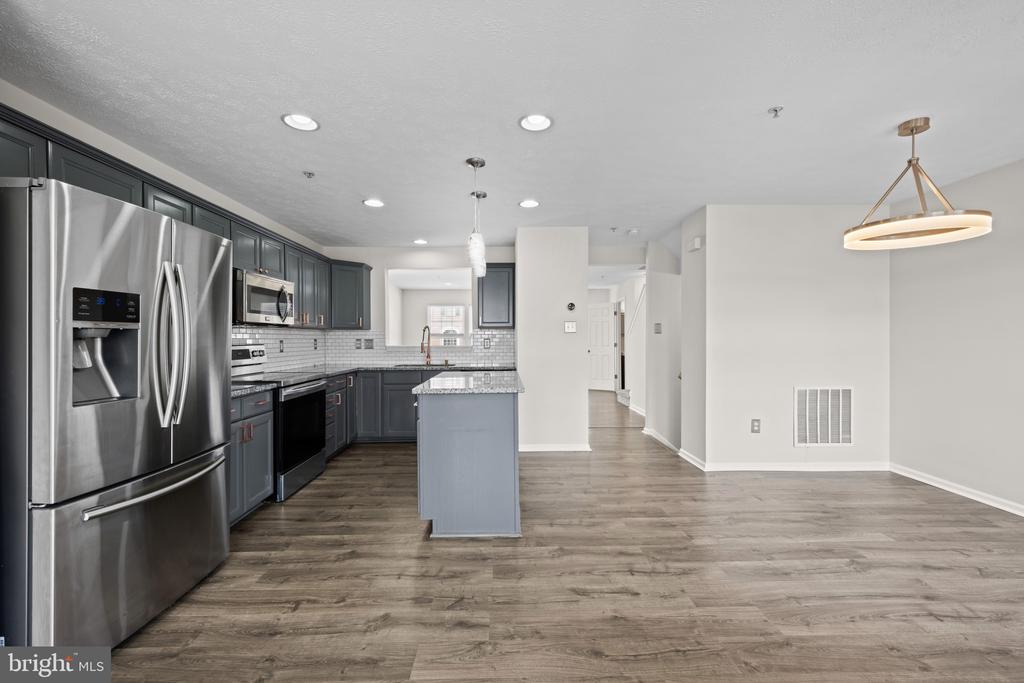 9853 DECATUR ROAD