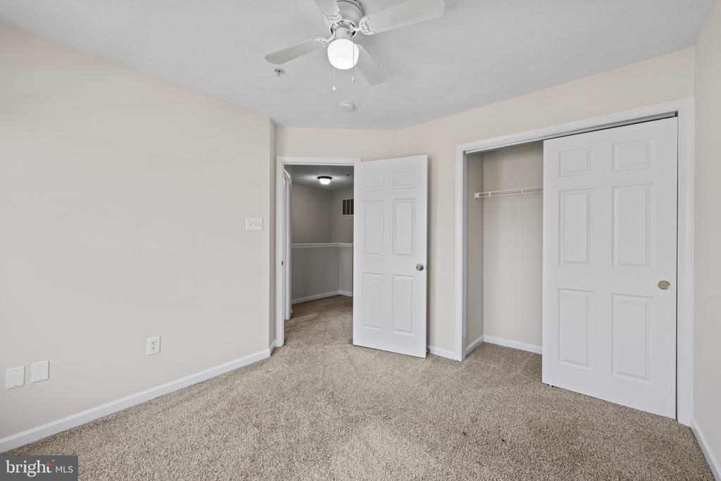 9853 DECATUR ROAD