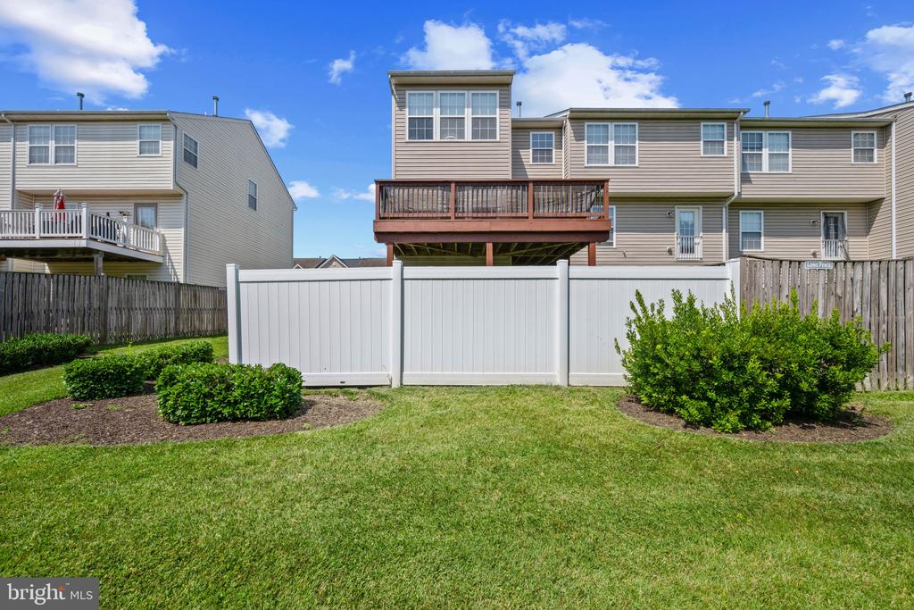 9853 DECATUR ROAD