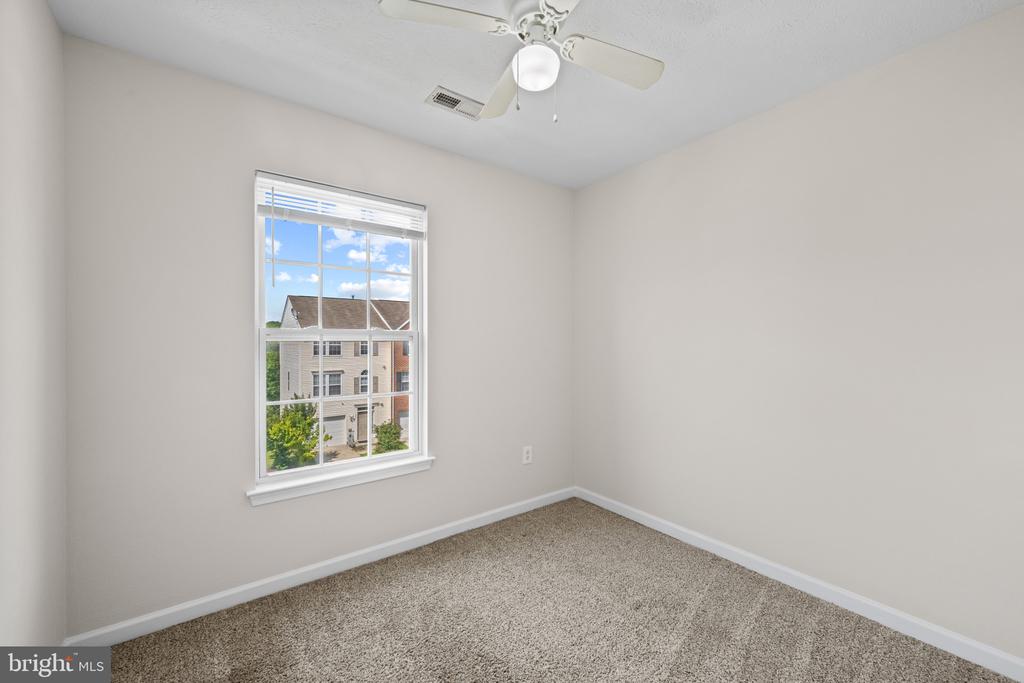 9853 DECATUR ROAD