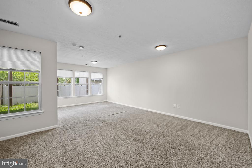9853 DECATUR ROAD
