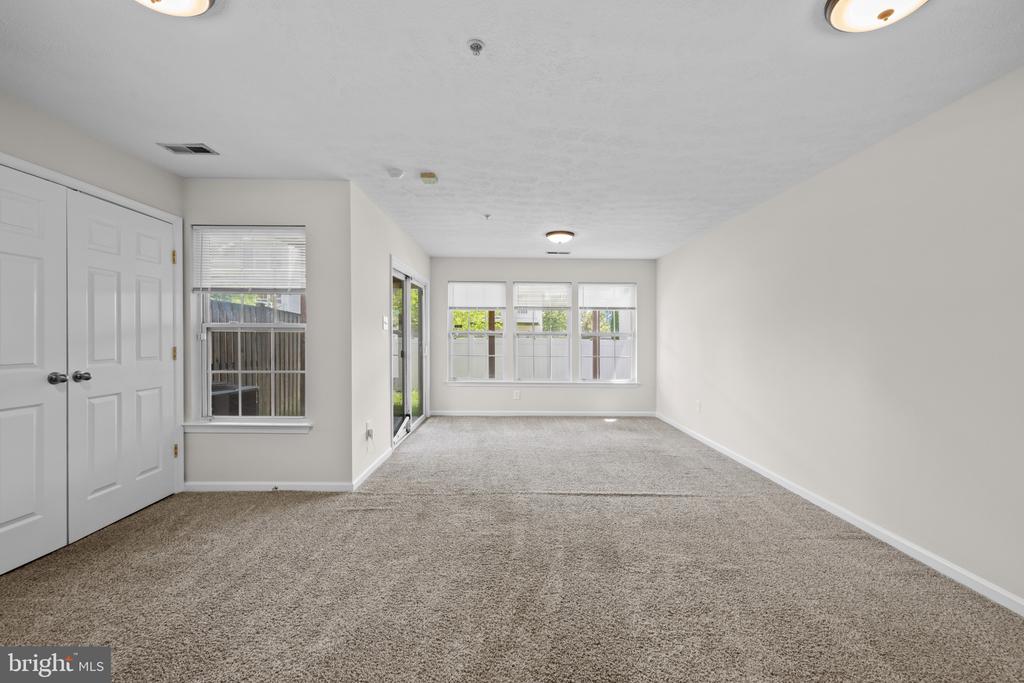 9853 DECATUR ROAD