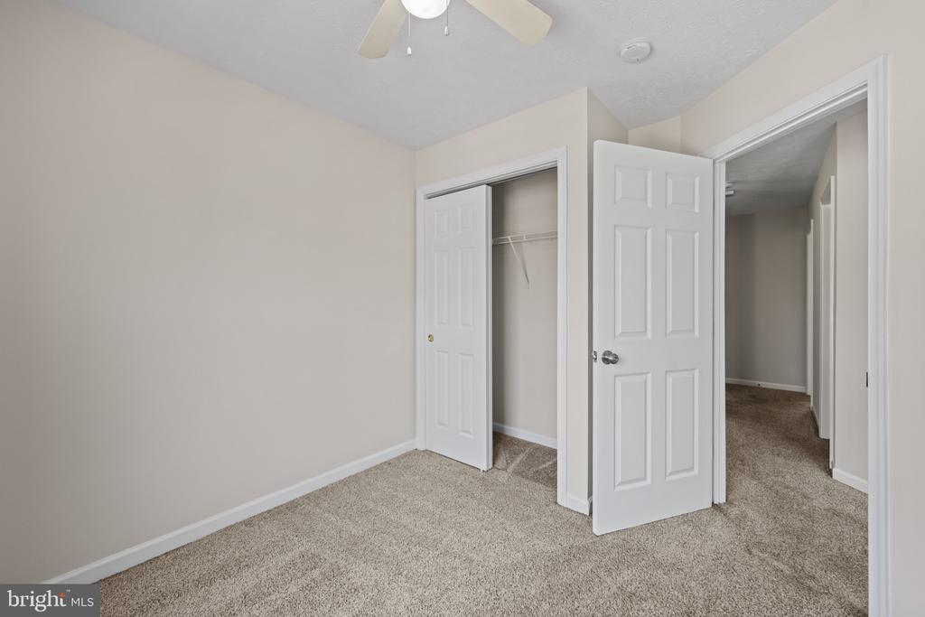 9853 DECATUR ROAD