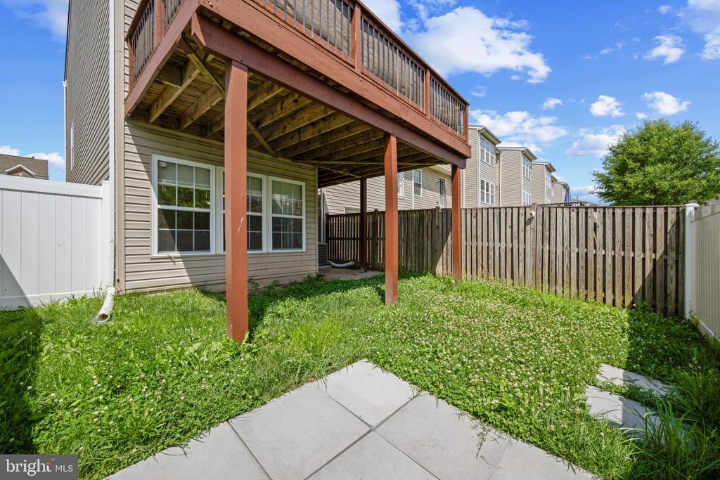 9853 DECATUR ROAD
