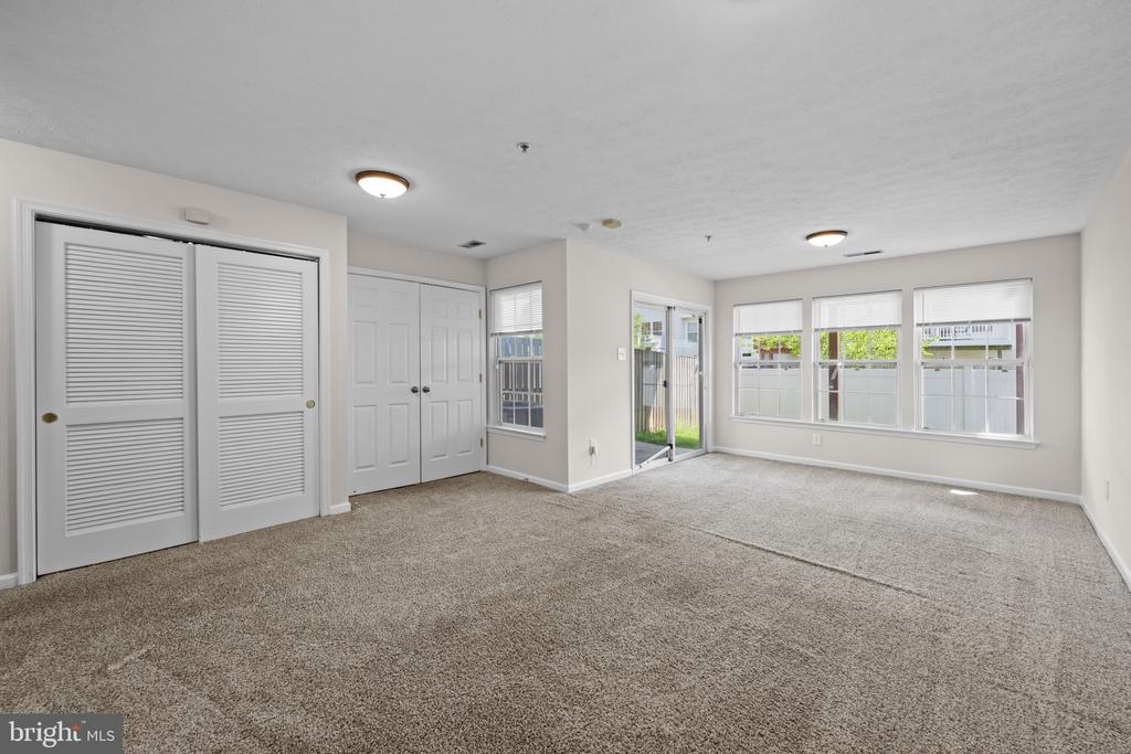 9853 DECATUR ROAD