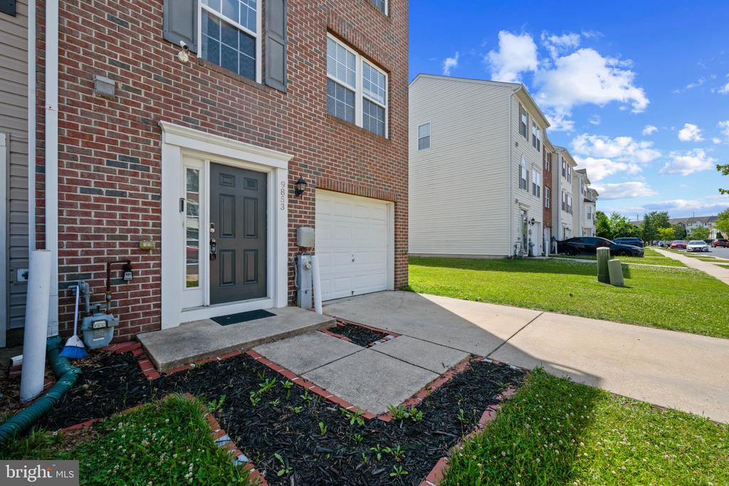 9853 DECATUR ROAD