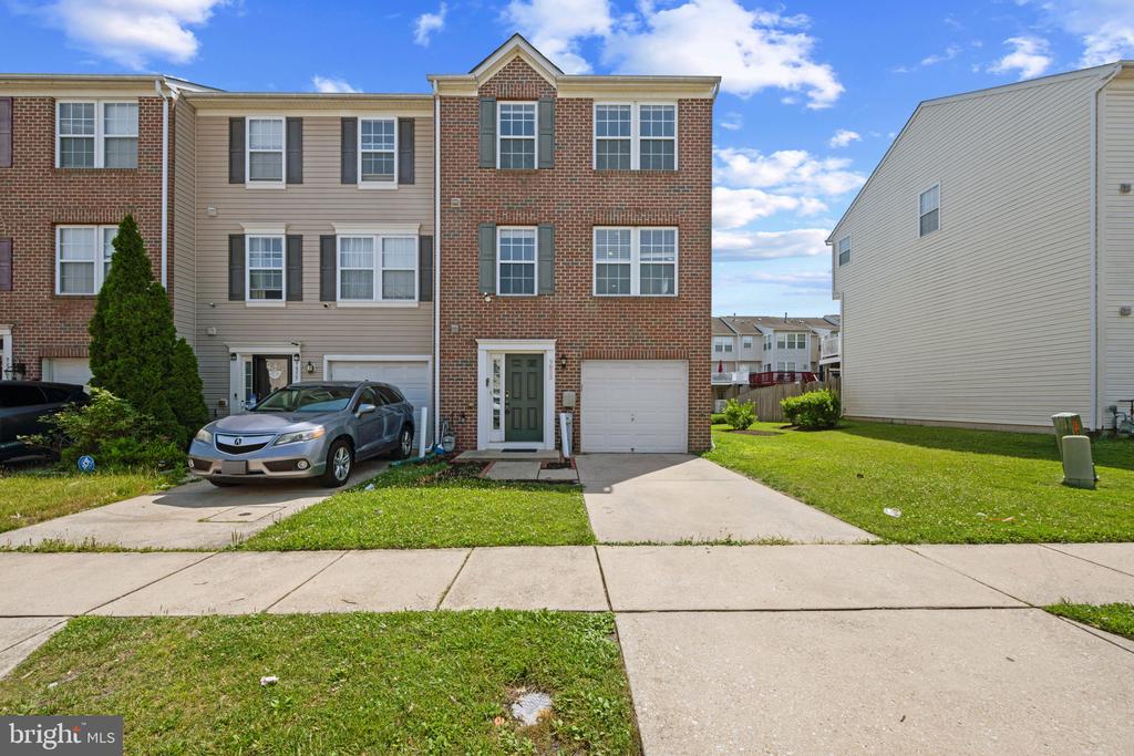 9853 DECATUR ROAD