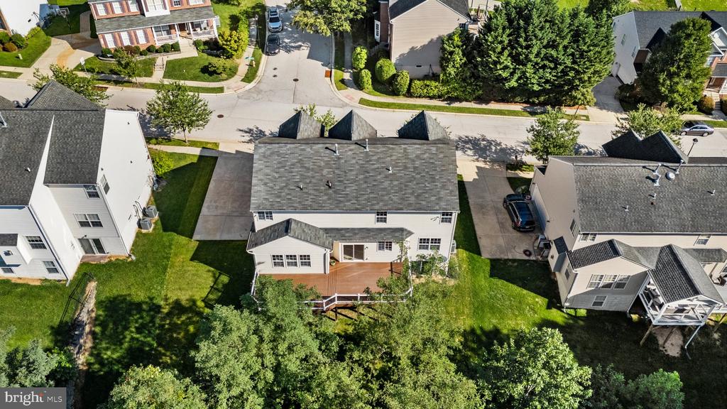 5021 AUTUMN GLOW WAY