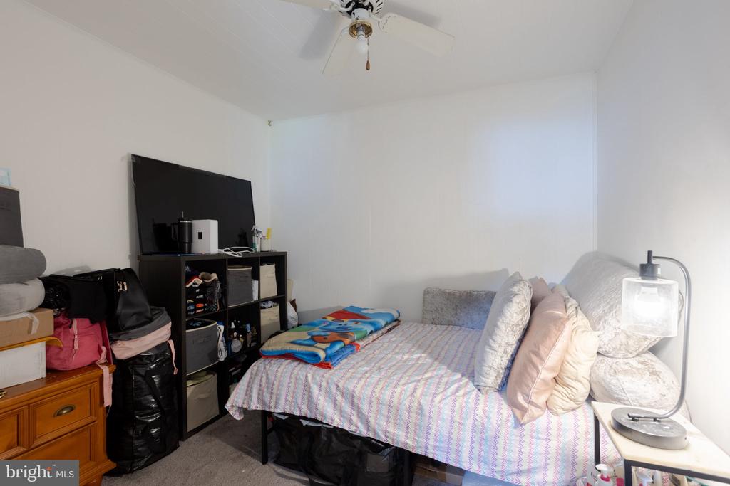 5705 DAYBREAK TERRACE