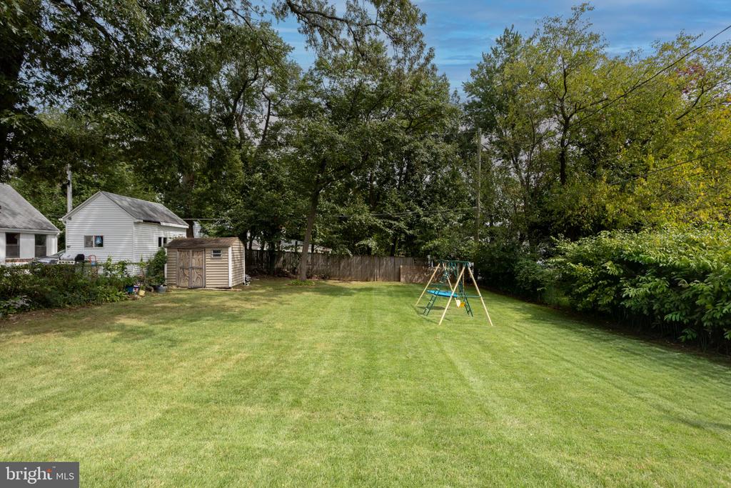 5705 DAYBREAK TERRACE