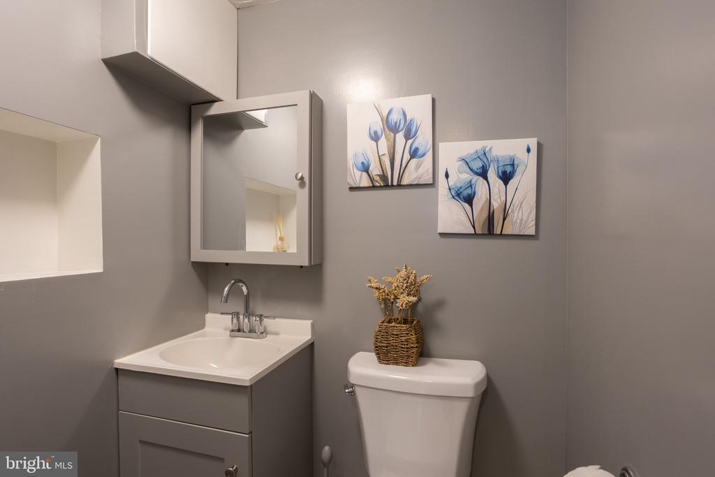 5705 DAYBREAK TERRACE