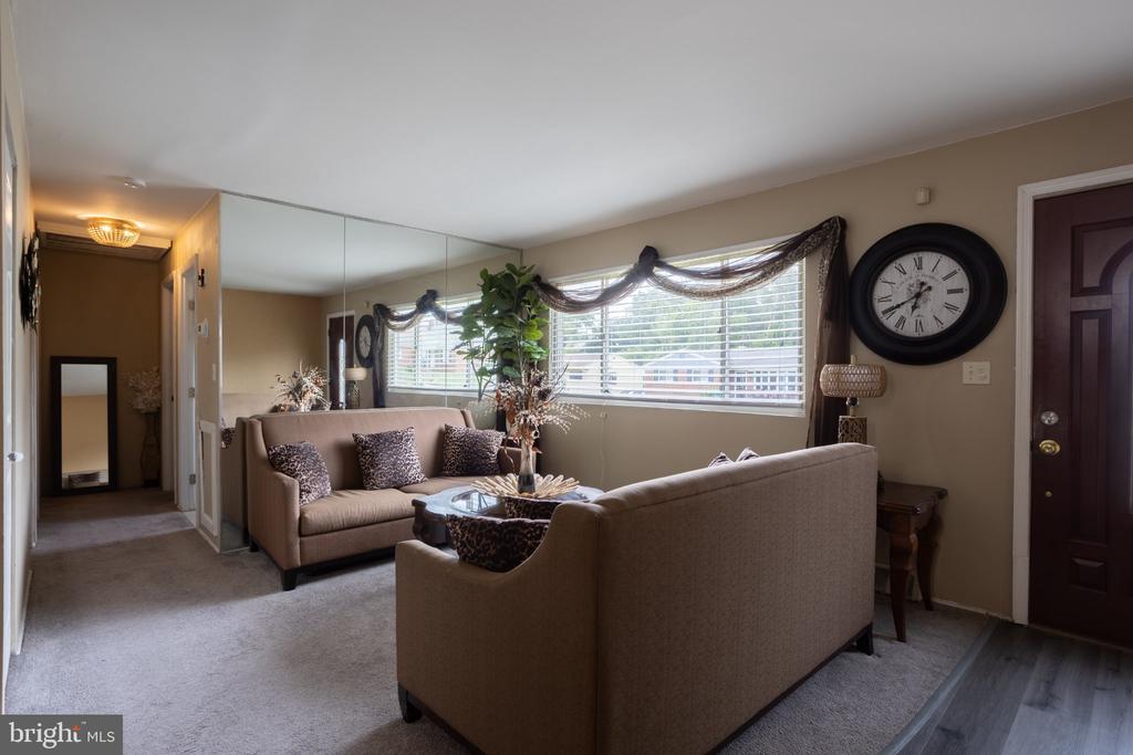 5705 DAYBREAK TERRACE