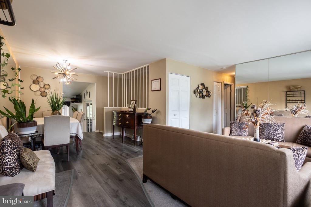 5705 DAYBREAK TERRACE