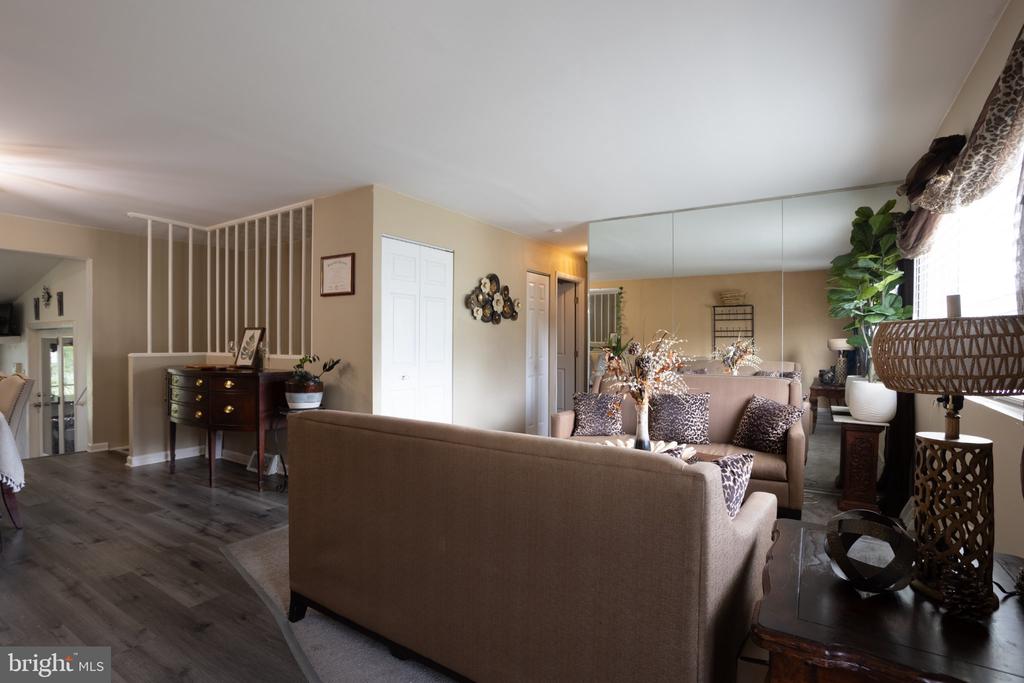 5705 DAYBREAK TERRACE