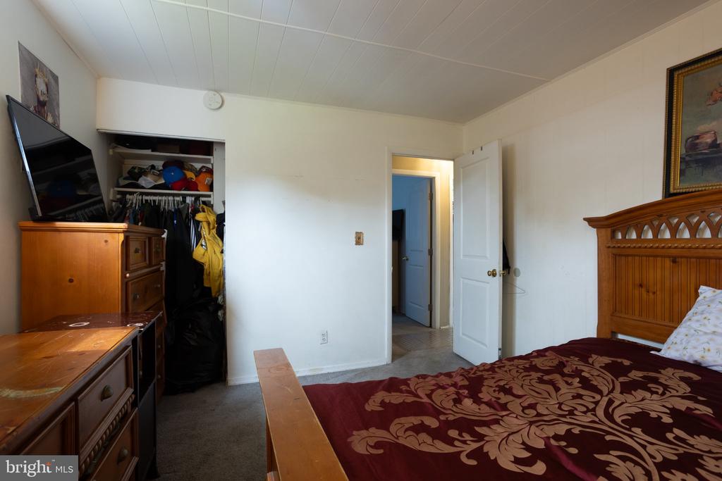 5705 DAYBREAK TERRACE