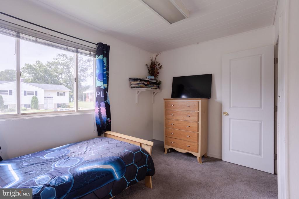 5705 DAYBREAK TERRACE