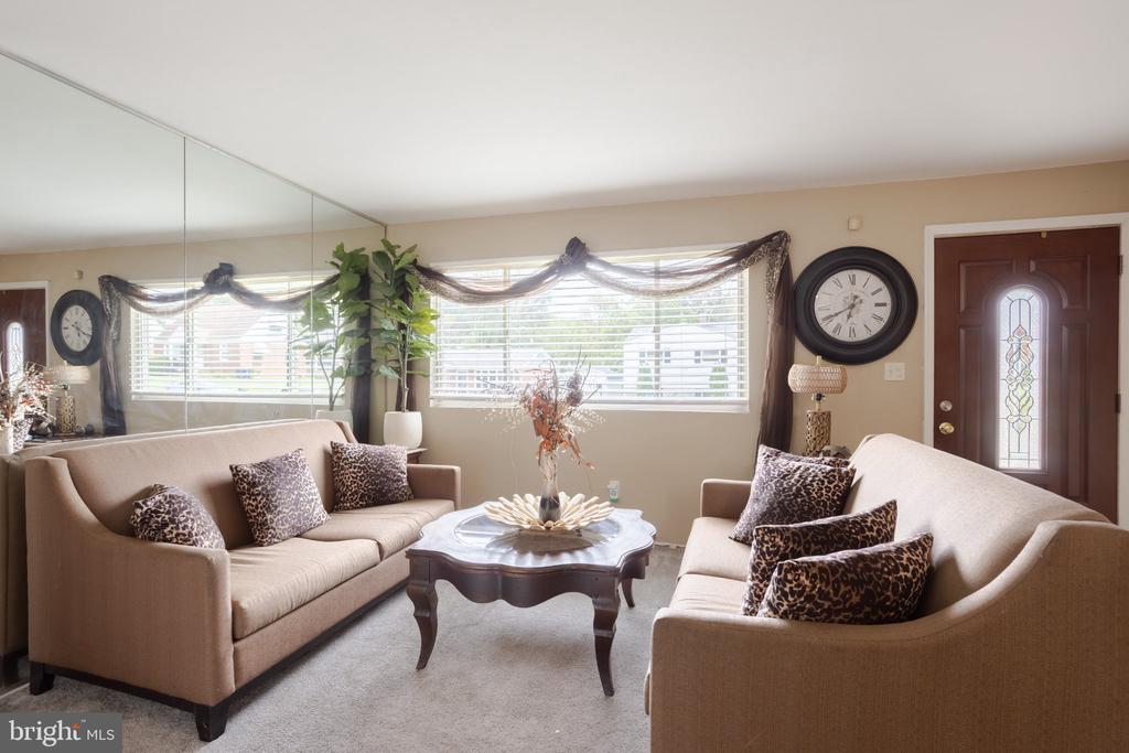 5705 DAYBREAK TERRACE