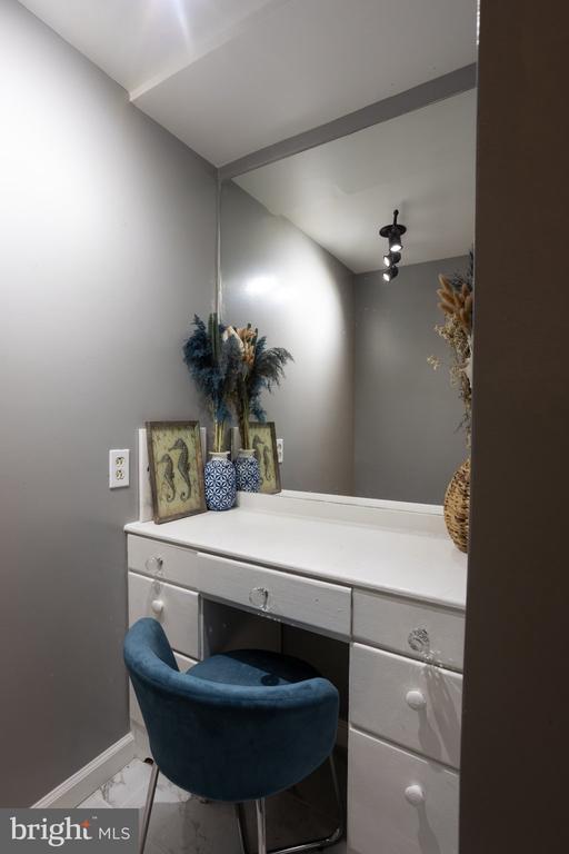 5705 DAYBREAK TERRACE