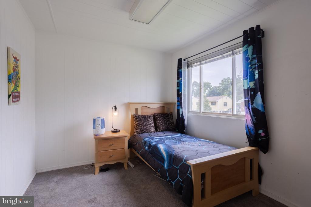 5705 DAYBREAK TERRACE