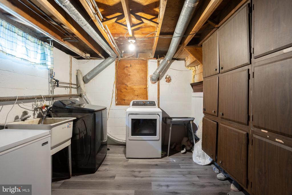 5705 DAYBREAK TERRACE