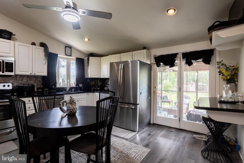 5705 DAYBREAK TERRACE