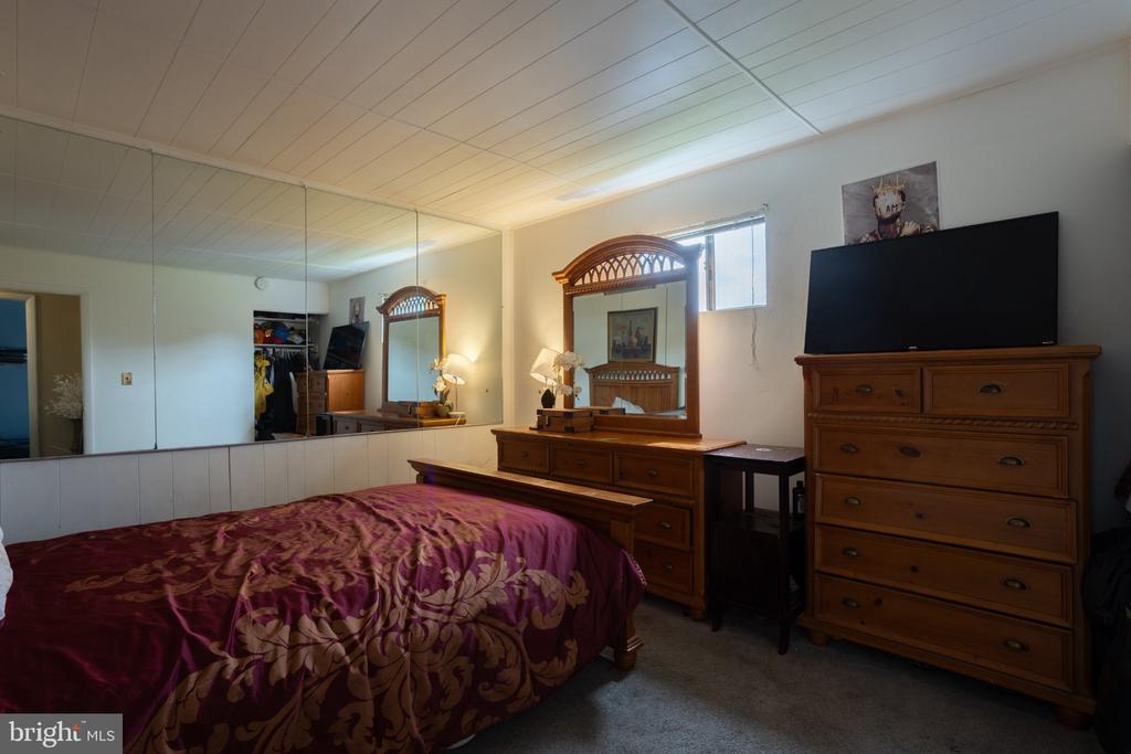 5705 DAYBREAK TERRACE