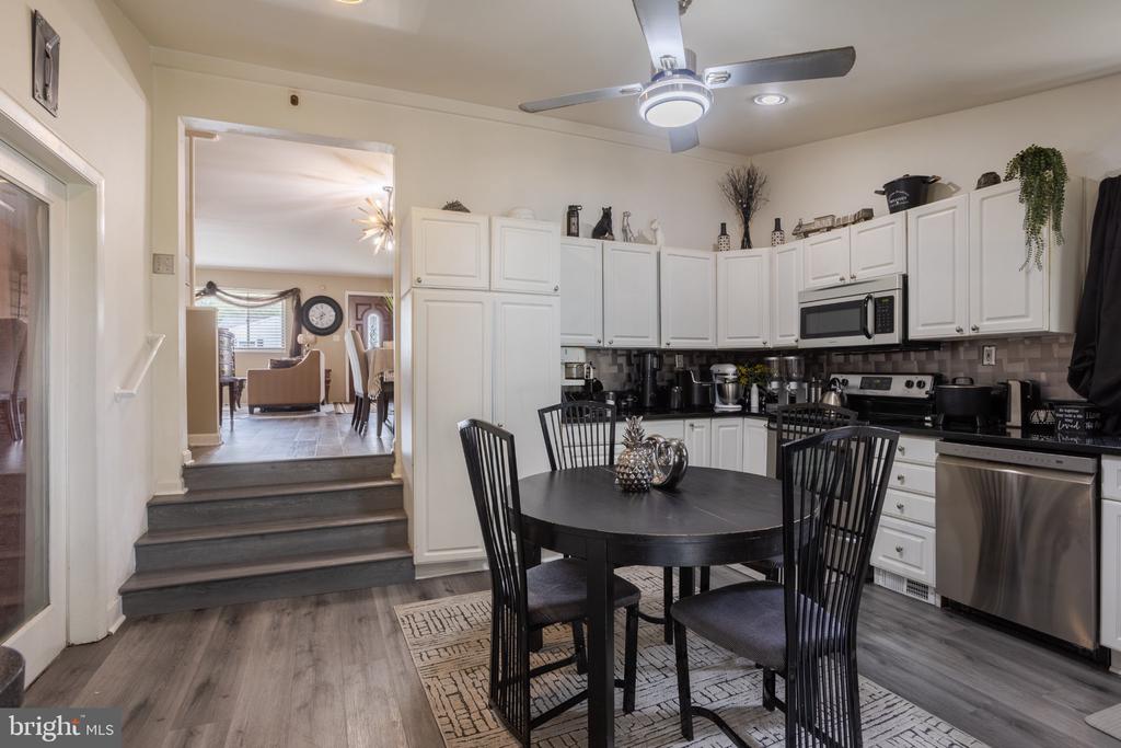 5705 DAYBREAK TERRACE