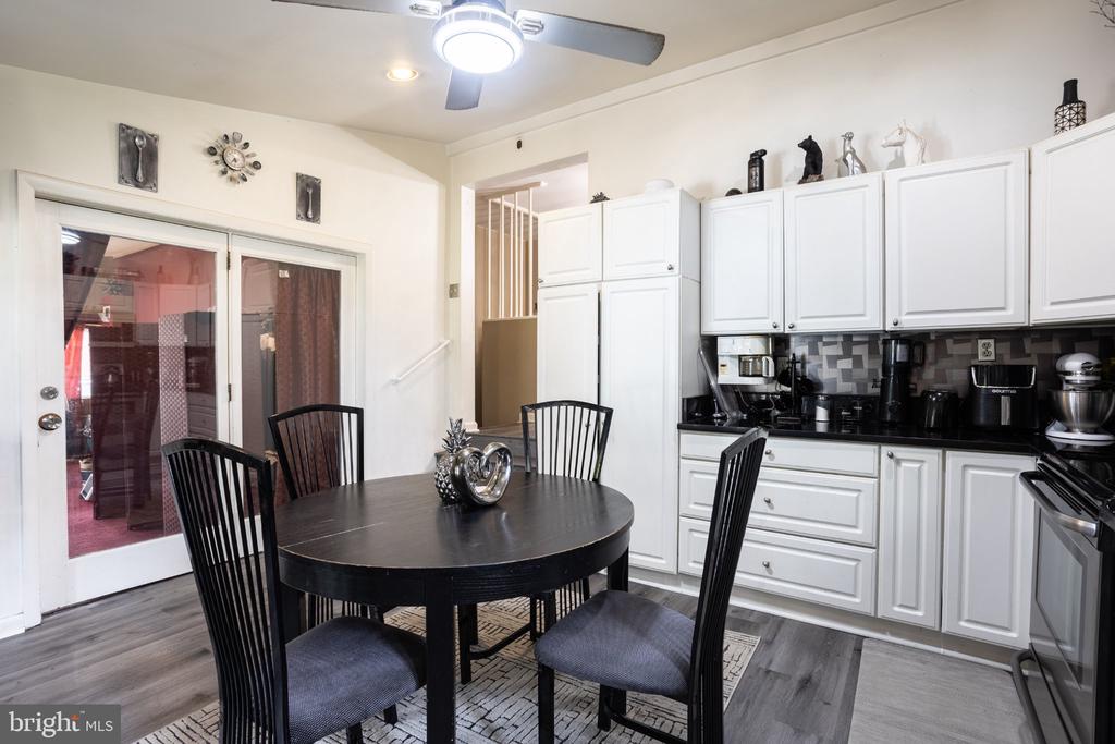 5705 DAYBREAK TERRACE