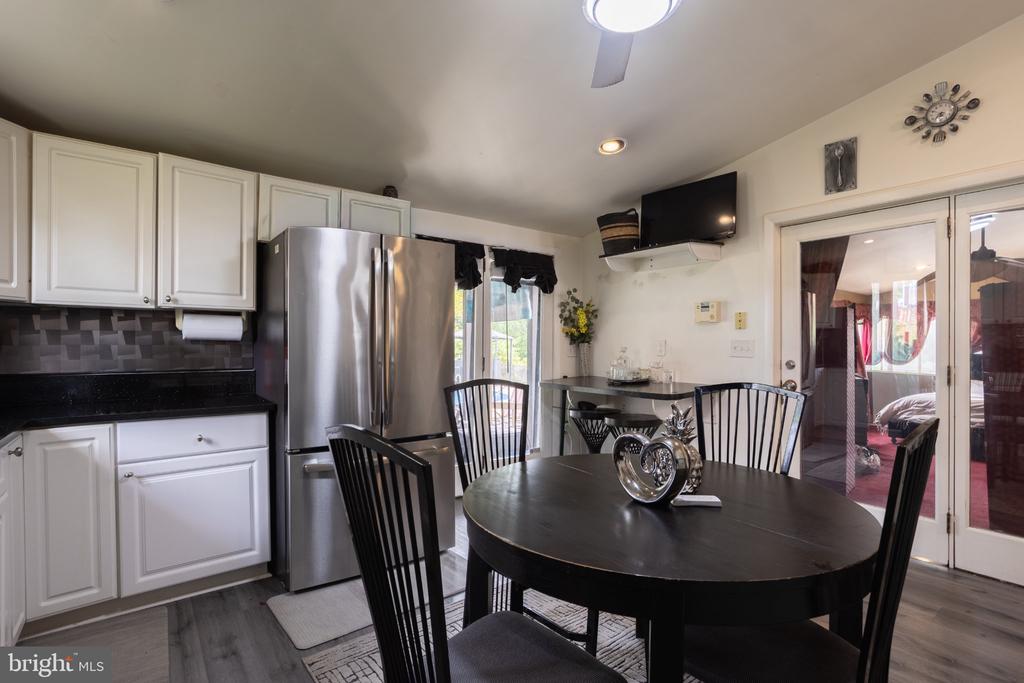 5705 DAYBREAK TERRACE