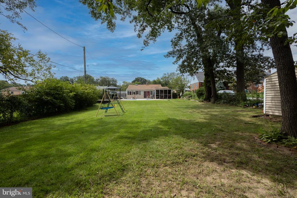 5705 DAYBREAK TERRACE