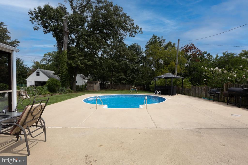 5705 DAYBREAK TERRACE